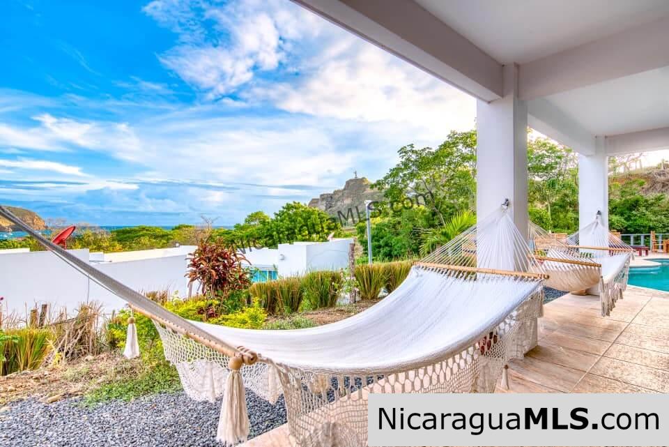 Casa Soma in San Juan del Sur - Image 3