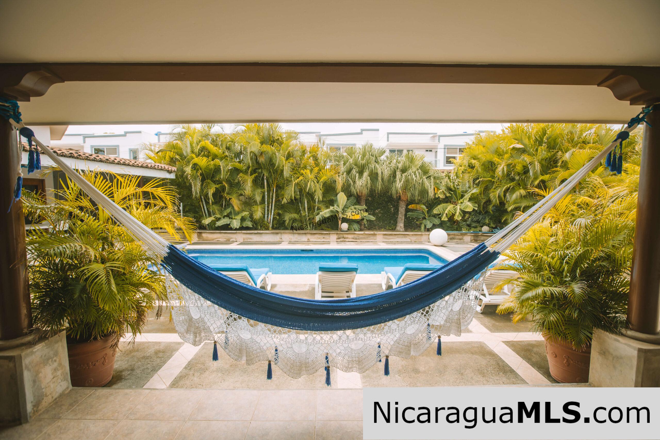 Two-Story House in La Talanguera - Image 4