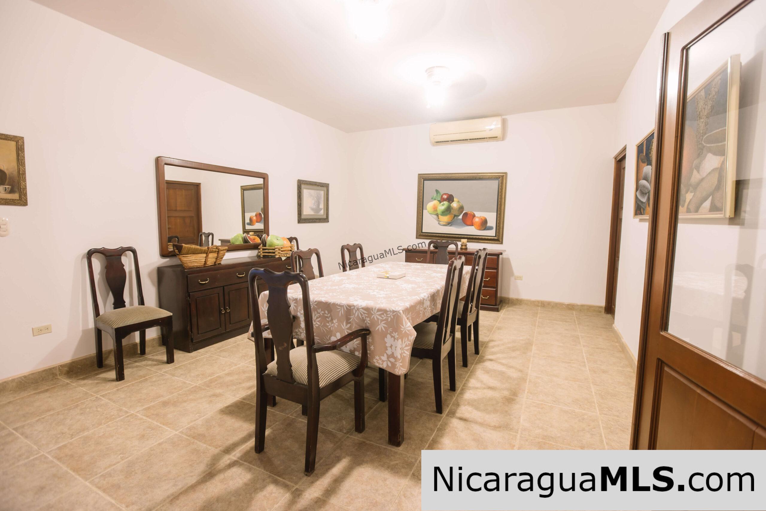 Two-Story House in La Talanguera - Image 14