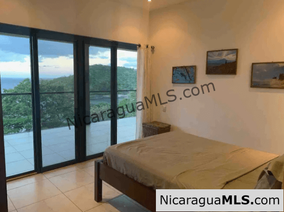 Casa Travista in Paradise Bay - Image 6
