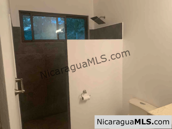 Casa Travista in Paradise Bay - Image 7