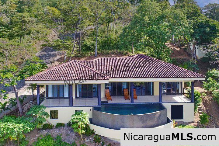 Casa Travista in Paradise Bay - Image 11