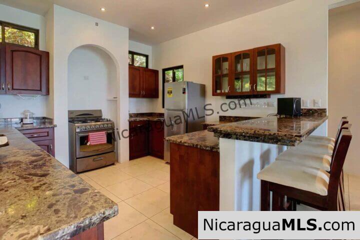 Casa Travista in Paradise Bay - Image 12