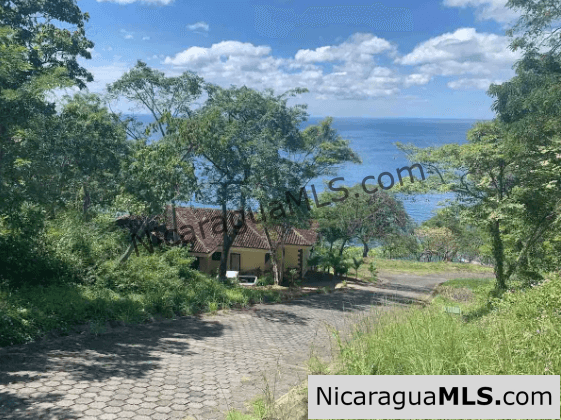 Casa Travista in Paradise Bay - Image 19