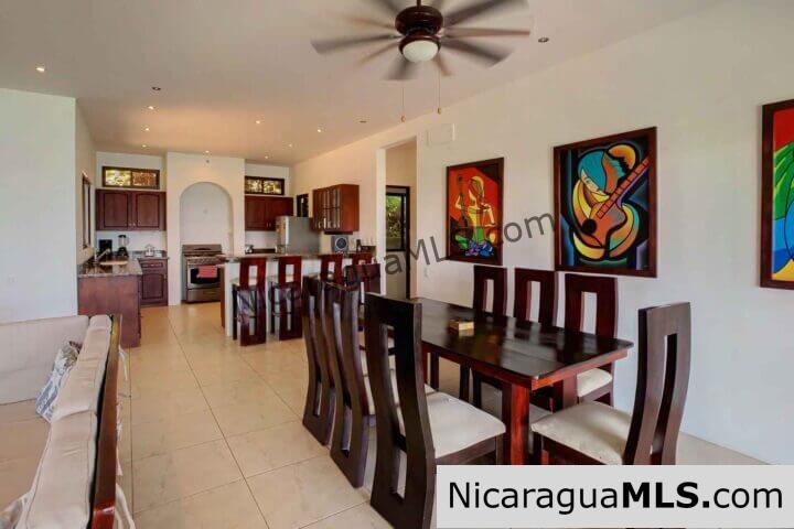 Casa Travista in Paradise Bay - Image 15