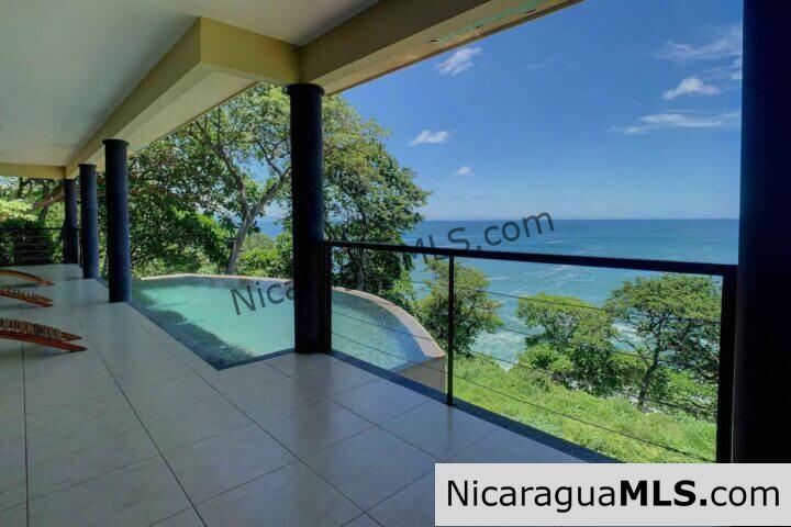 Casa Travista in Paradise Bay - Image 17