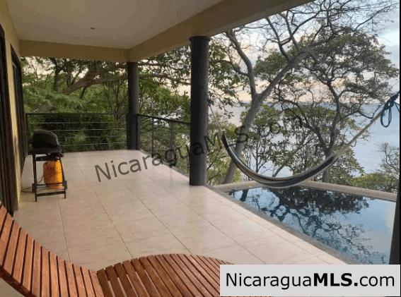 Casa Travista in Paradise Bay - Image 20