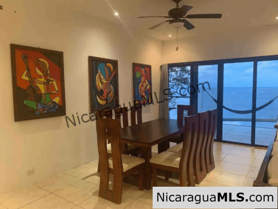 Casa Travista in Paradise Bay - Image 2