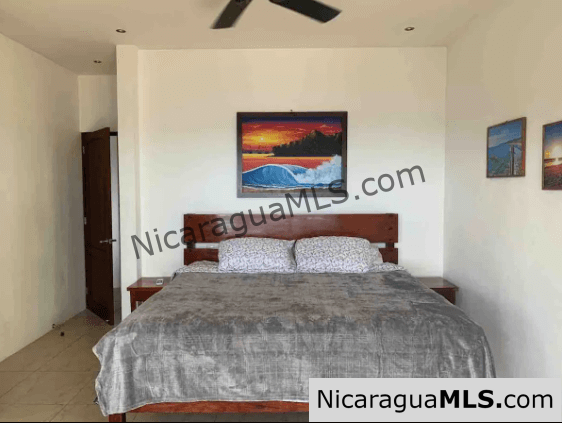 Casa Travista in Paradise Bay - Image 3