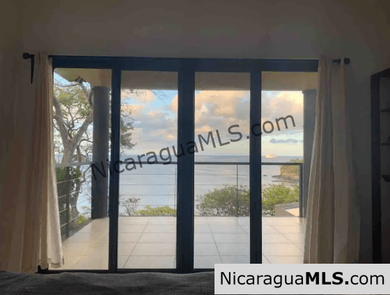 Casa Travista in Paradise Bay - Image 4