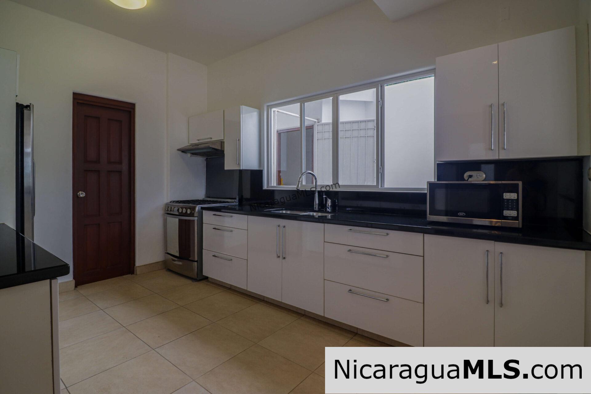 Casa Vista del Mar in Lomas de San Juan - Image 10