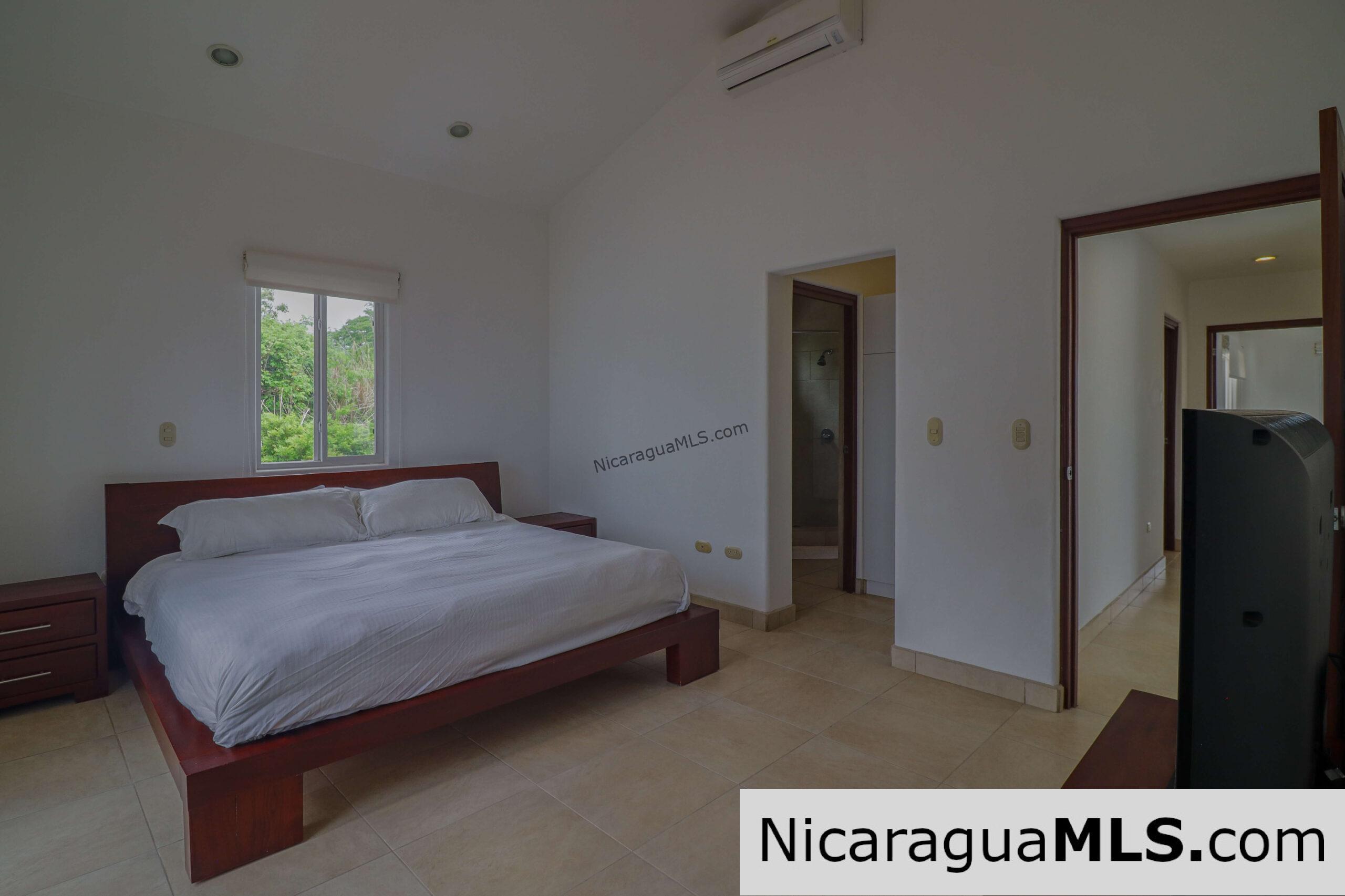 Casa Vista Del Mar In Lomas de San Juan SJDS - Image 15