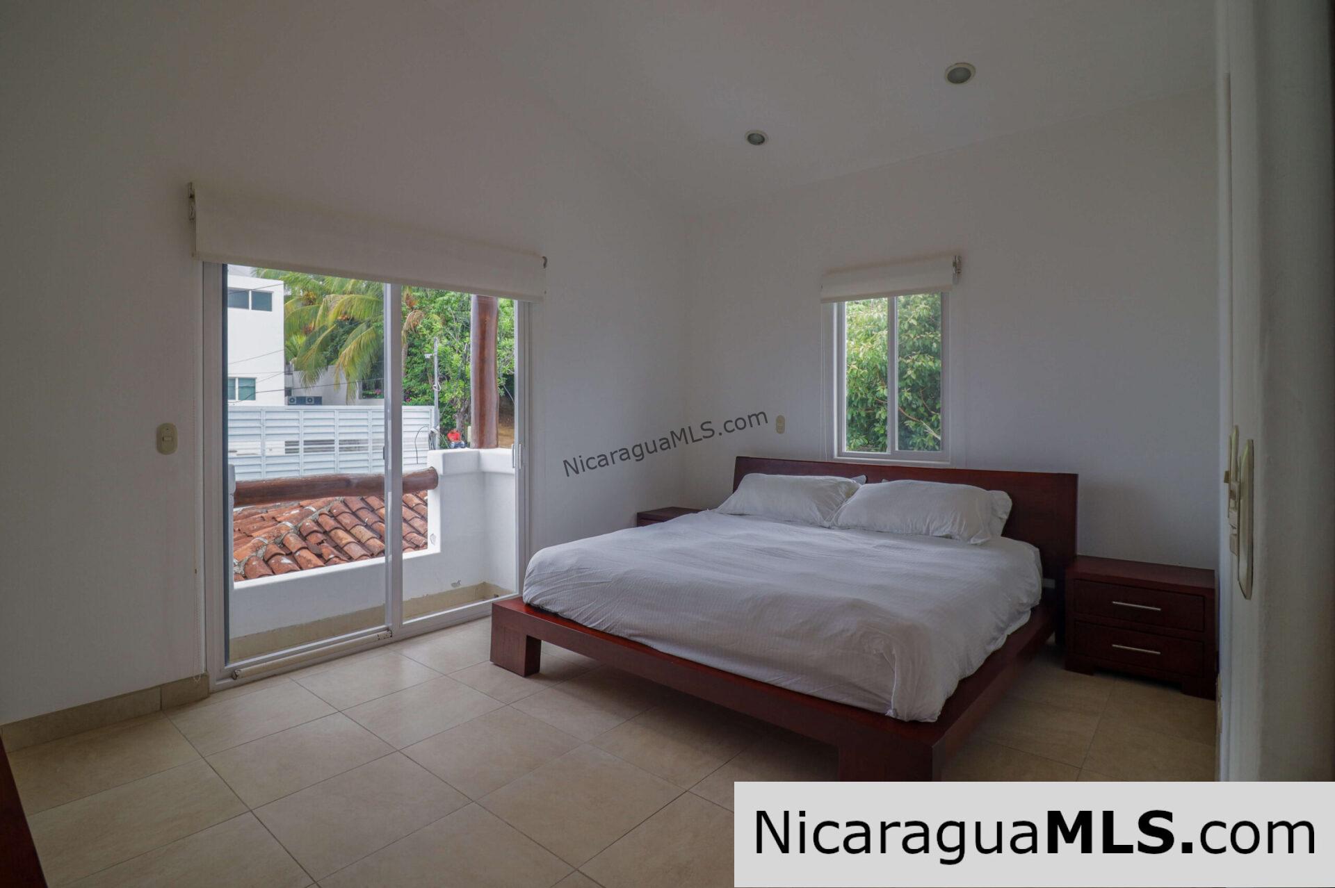 Casa Vista del Mar in Lomas de San Juan - Image 17