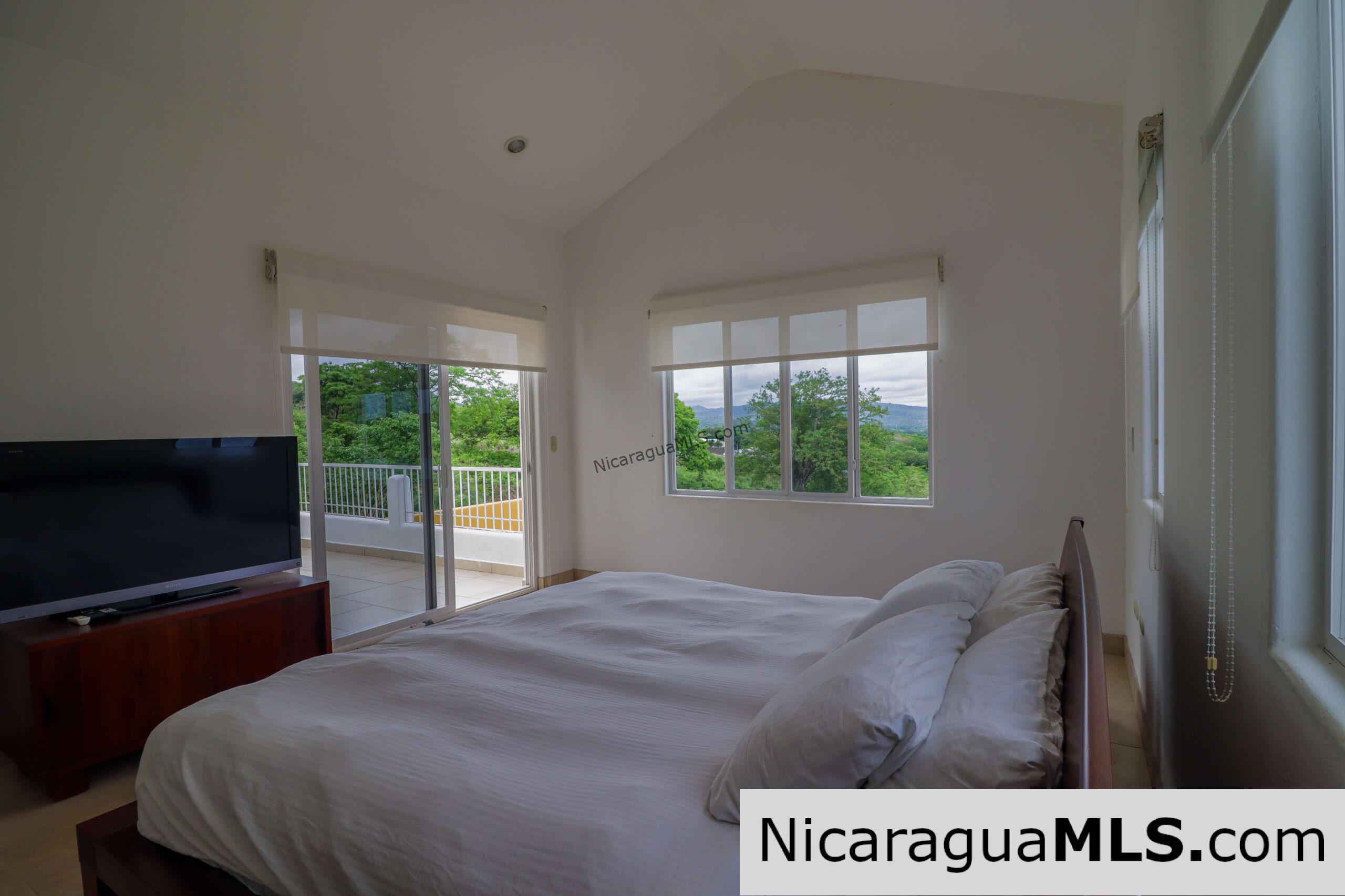 Casa Vista Del Mar In Lomas de San Juan SJDS - Image 18