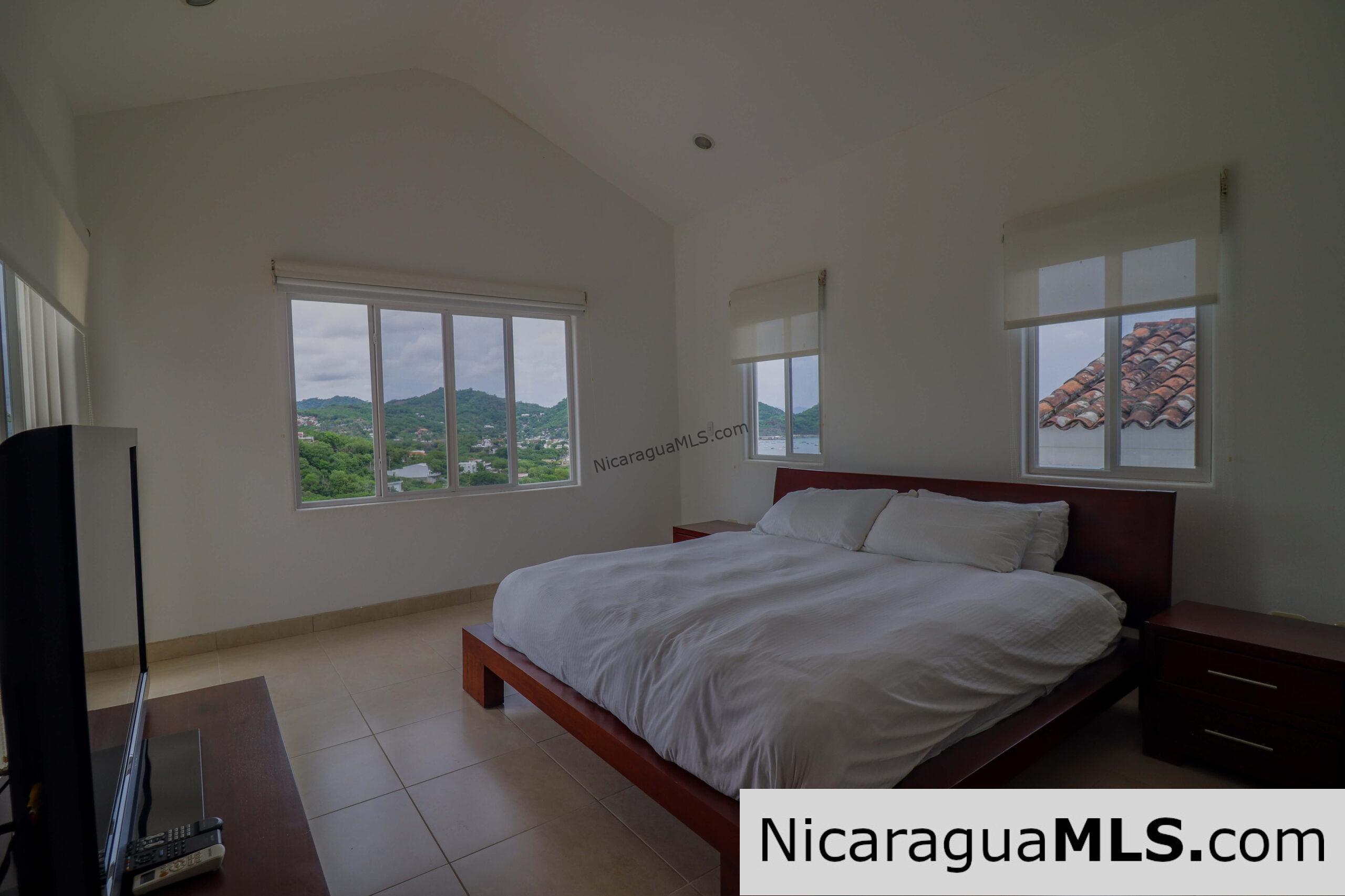 Casa Vista Del Mar In Lomas de San Juan SJDS - Image 19