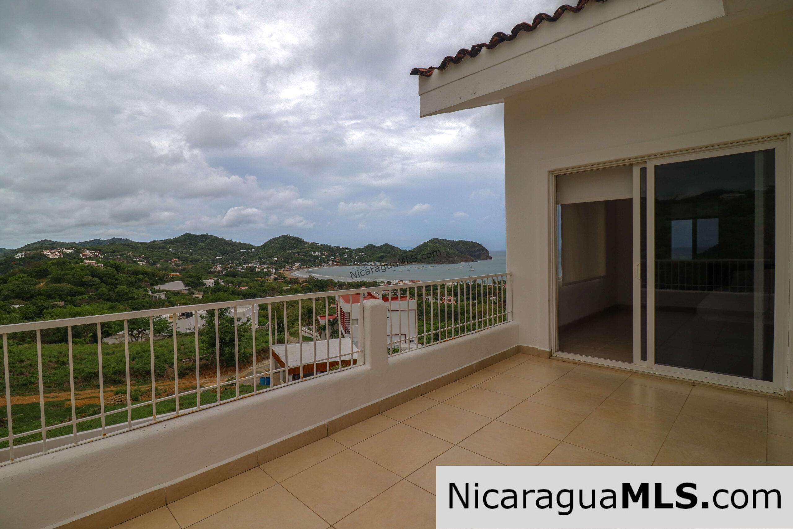 Casa Vista Del Mar In Lomas de San Juan SJDS - Image 3