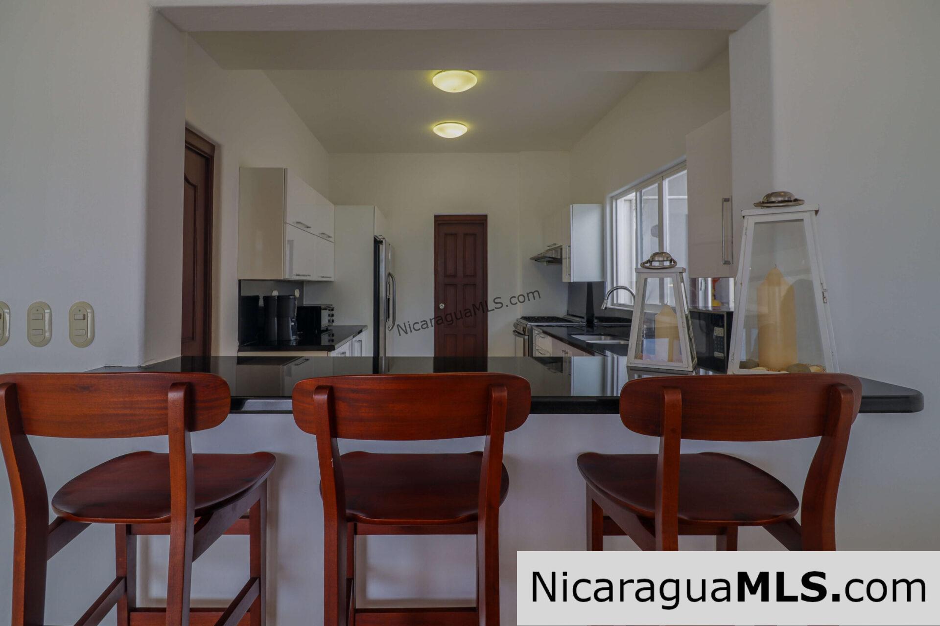 Casa Vista del Mar in Lomas de San Juan - Image 9