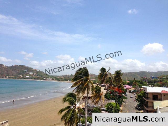 Casa Marina Beachfront Condo - Image 6
