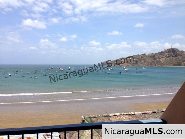 Casa Marina Beachfront Condo - Image 7