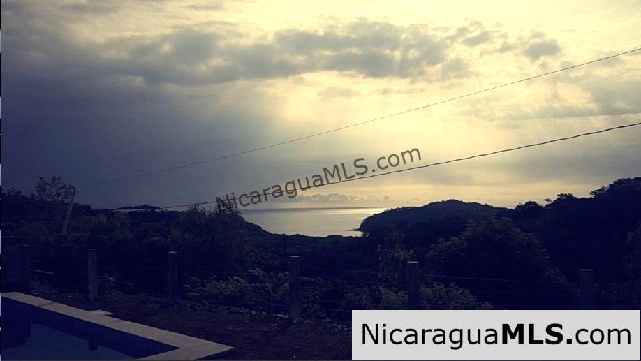 Views from Above in Colinas de Miramar - Image 2