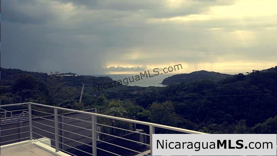Views from Above in Colinas de Miramar - Image 4