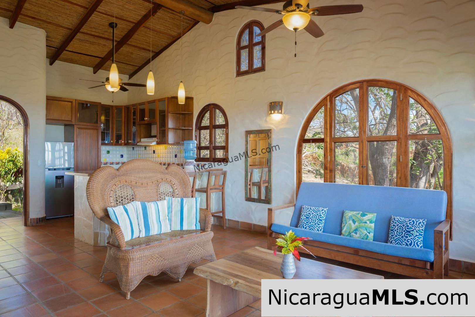 Luxury living at Villa Guayacan - Image 18