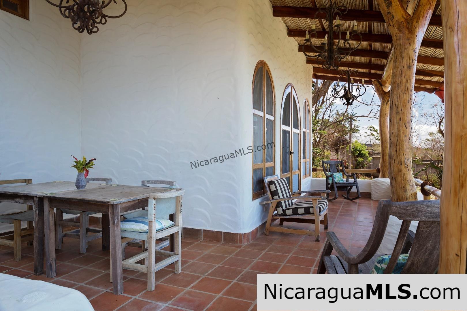Luxury living at Villa Guayacan - Image 20