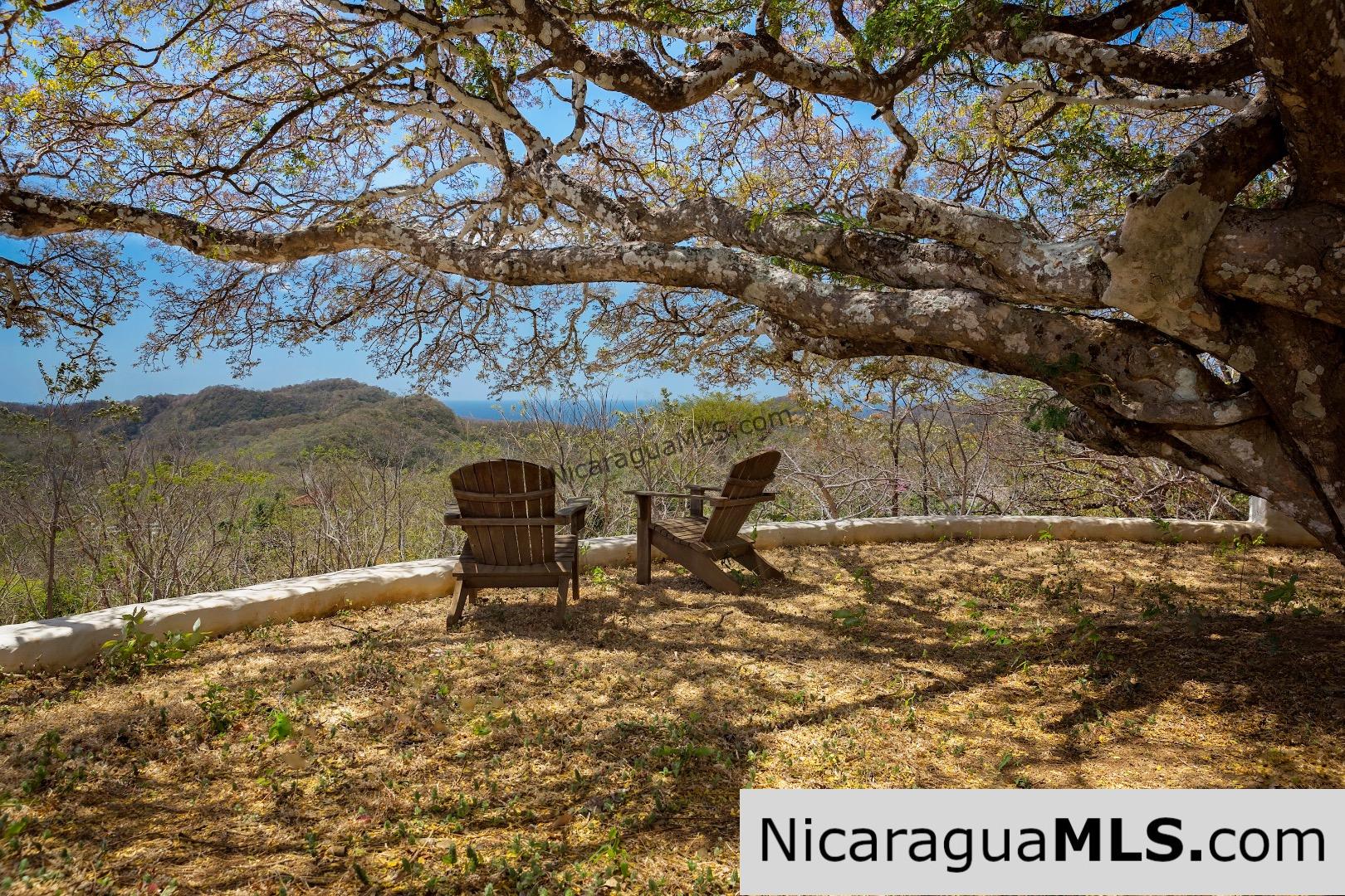 Luxury living at Villa Guayacan - Image 19