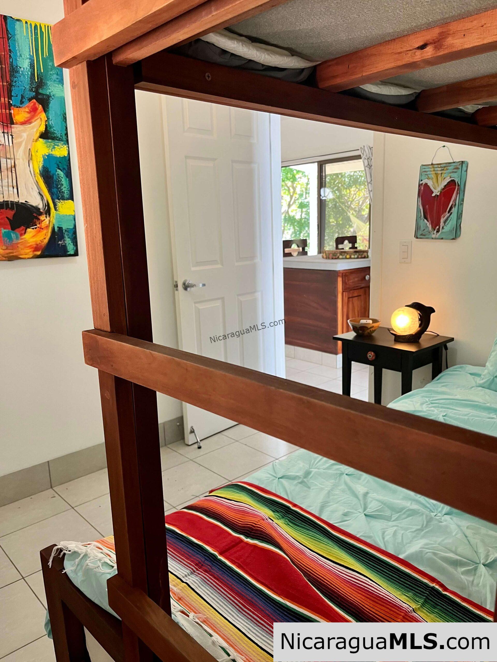 Two singles houses in one property at Camino del Sol - Image 7