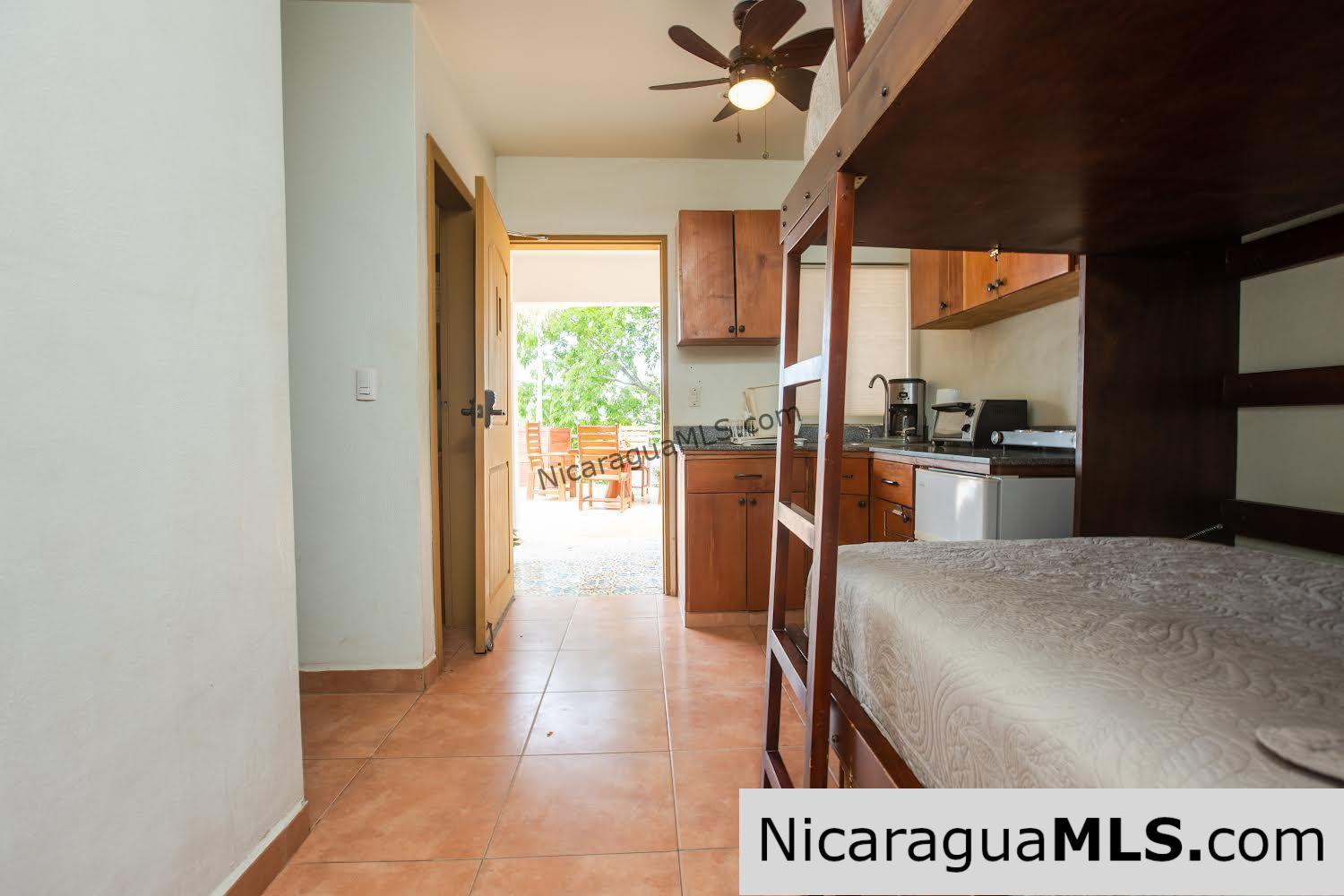 Casa Soma is a Turnkey Luxury Property in San Juan del Sur - Image 17