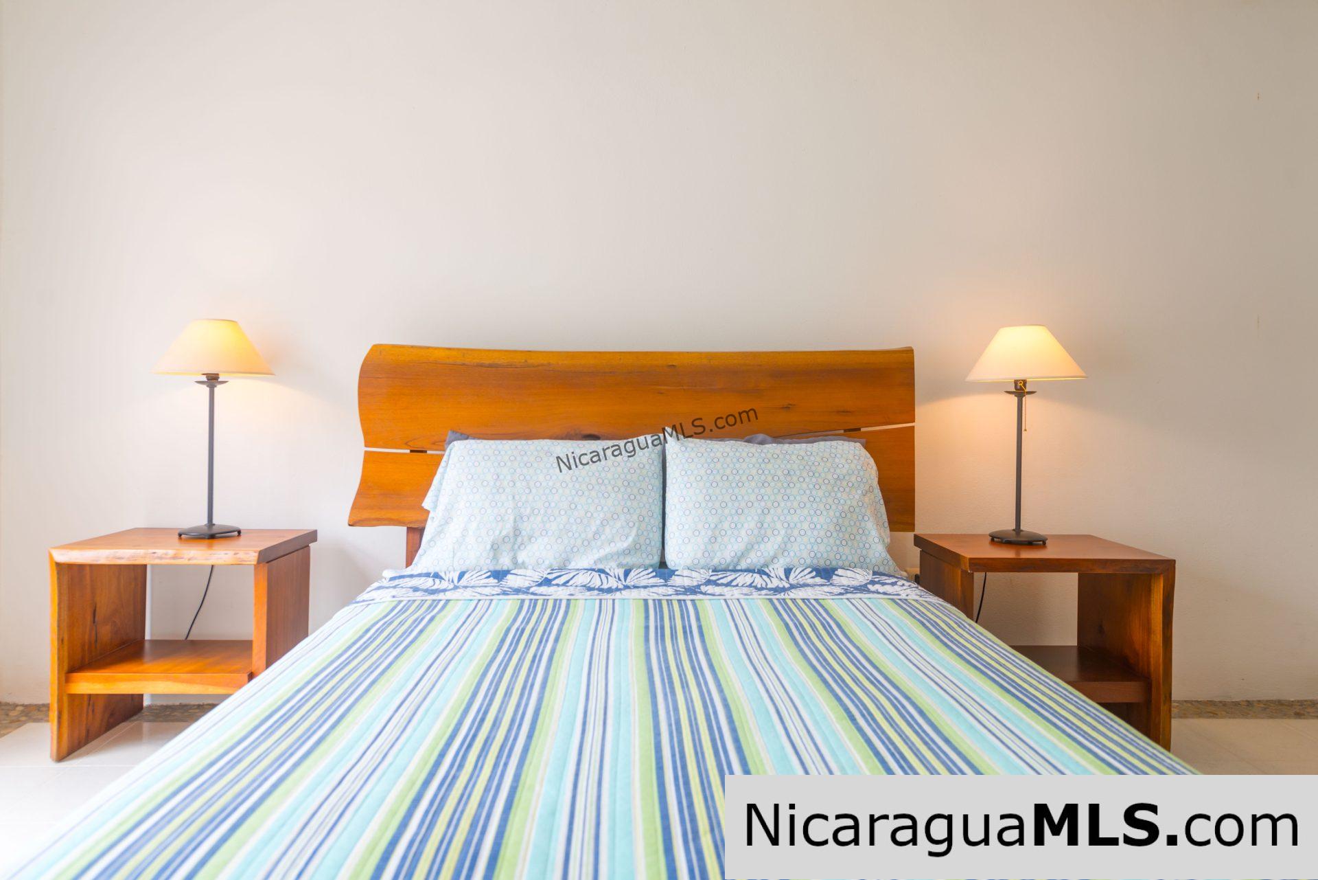 Townhouse 17 in Playa El Coco Nicaragua - Image 10