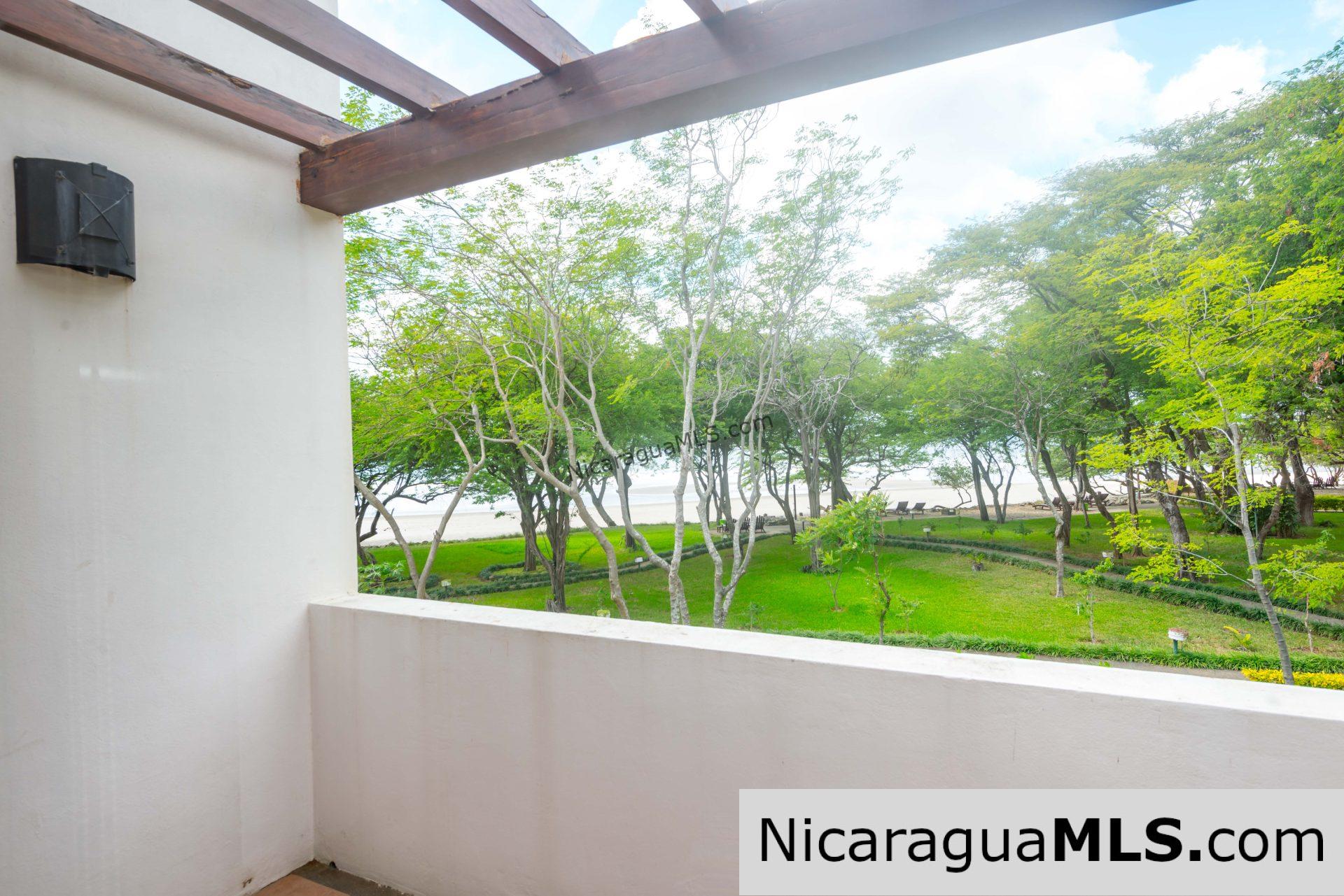 Townhouse 17 in Playa El Coco Nicaragua - Image 14