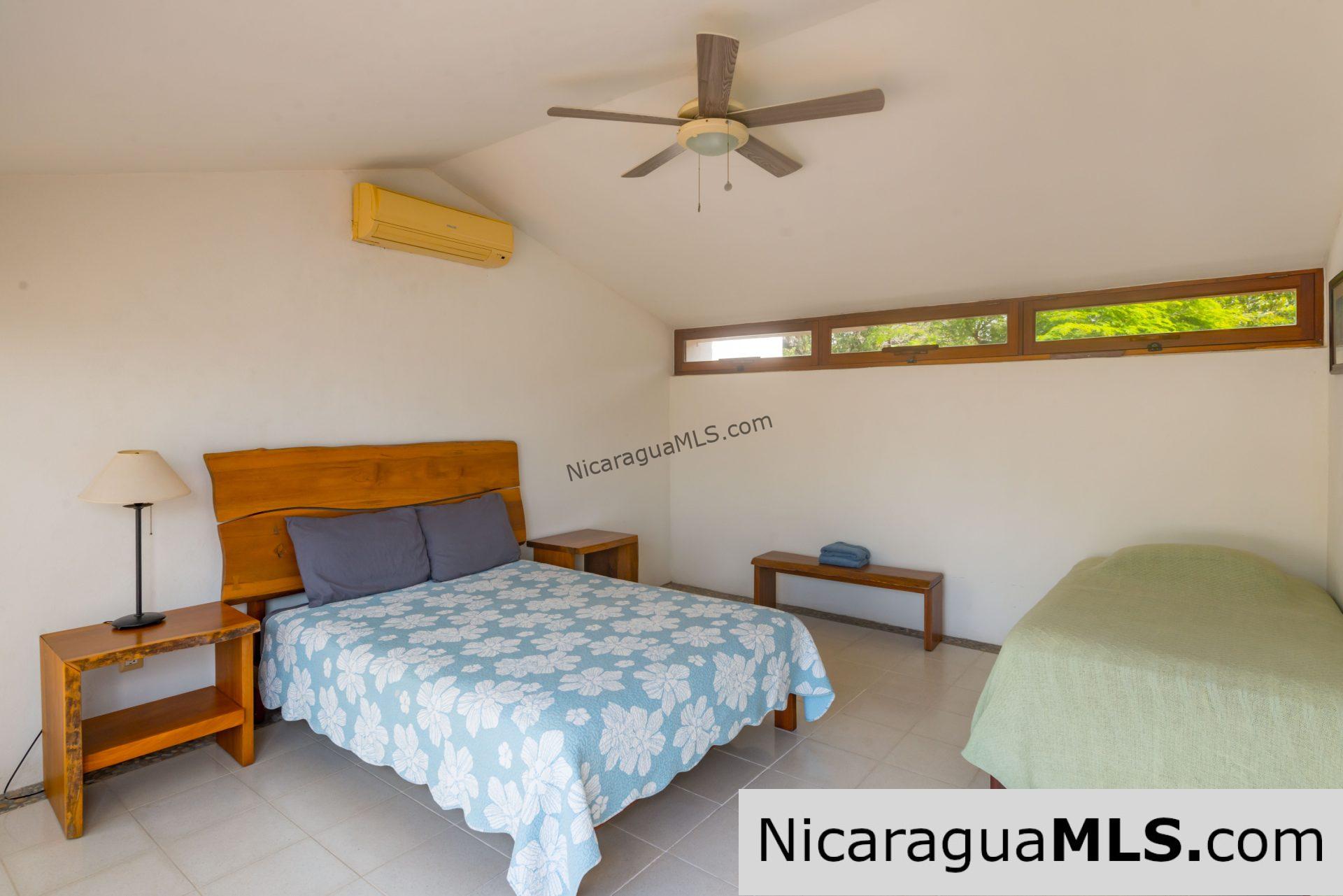 Townhouse 17 in Playa El Coco Nicaragua - Image 12