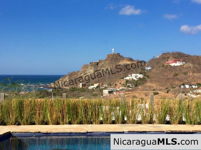 Price Drop Alert! Dive Into Luxury with This Ocean View Oasis in San Juan del Sur!