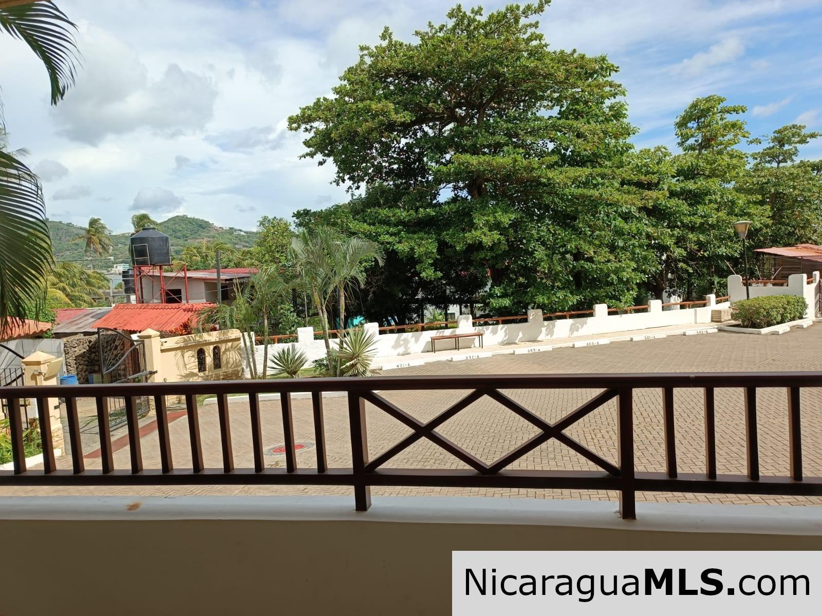 SOLD - Condo 103A: 2 bedroom apartment in La Talanguera condominiums - Image 11