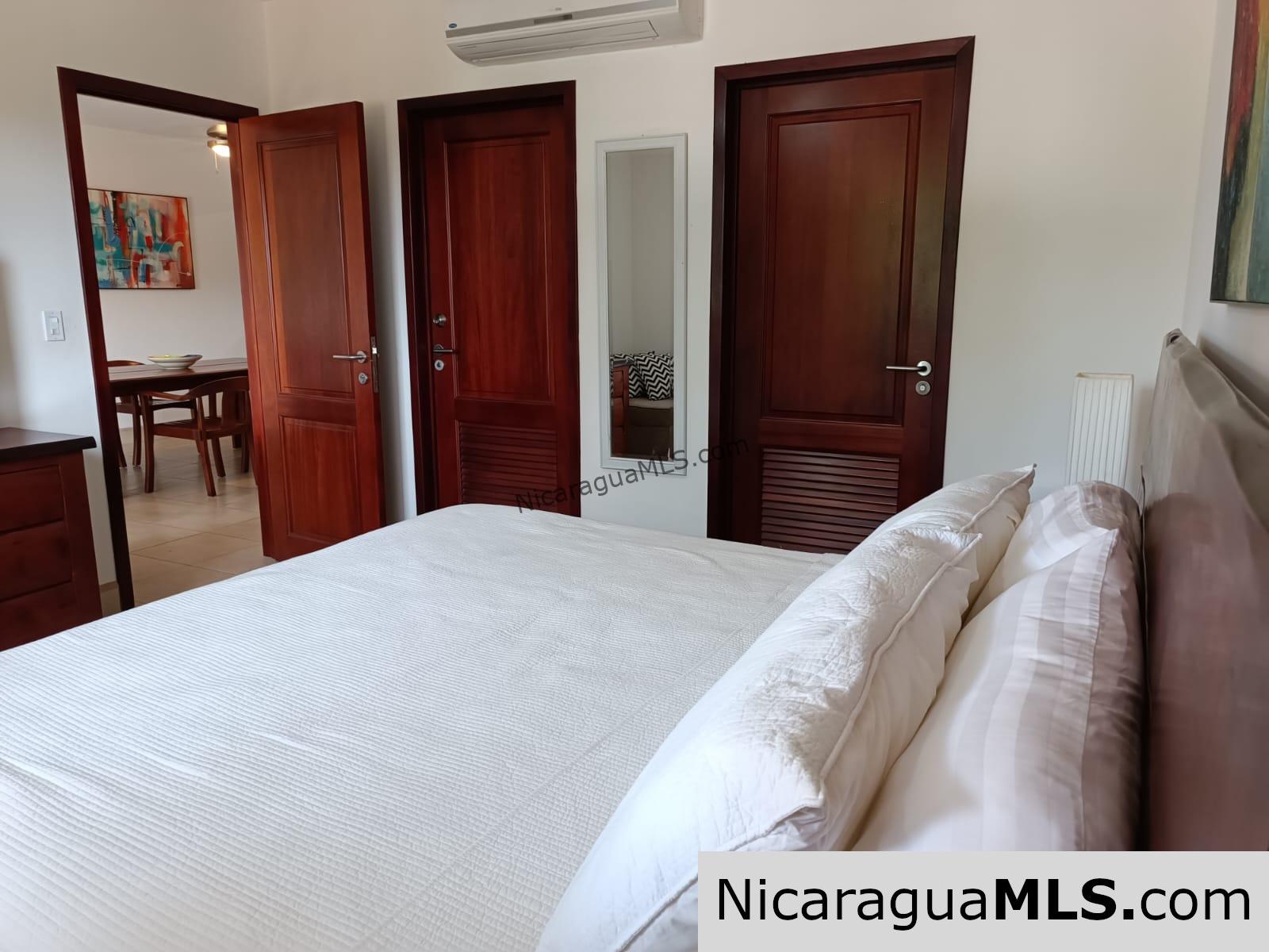 SOLD - Condo 103A: 2 bedroom apartment in La Talanguera condominiums - Image 16