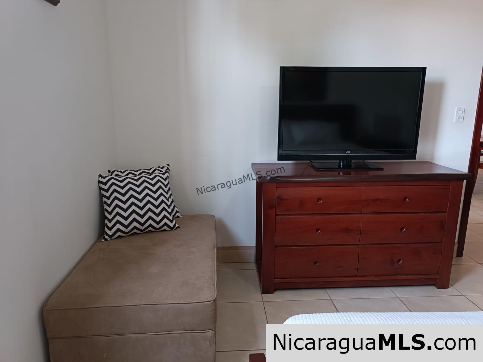 SOLD - Condo 103A: 2 bedroom apartment in La Talanguera condominiums - Image 17
