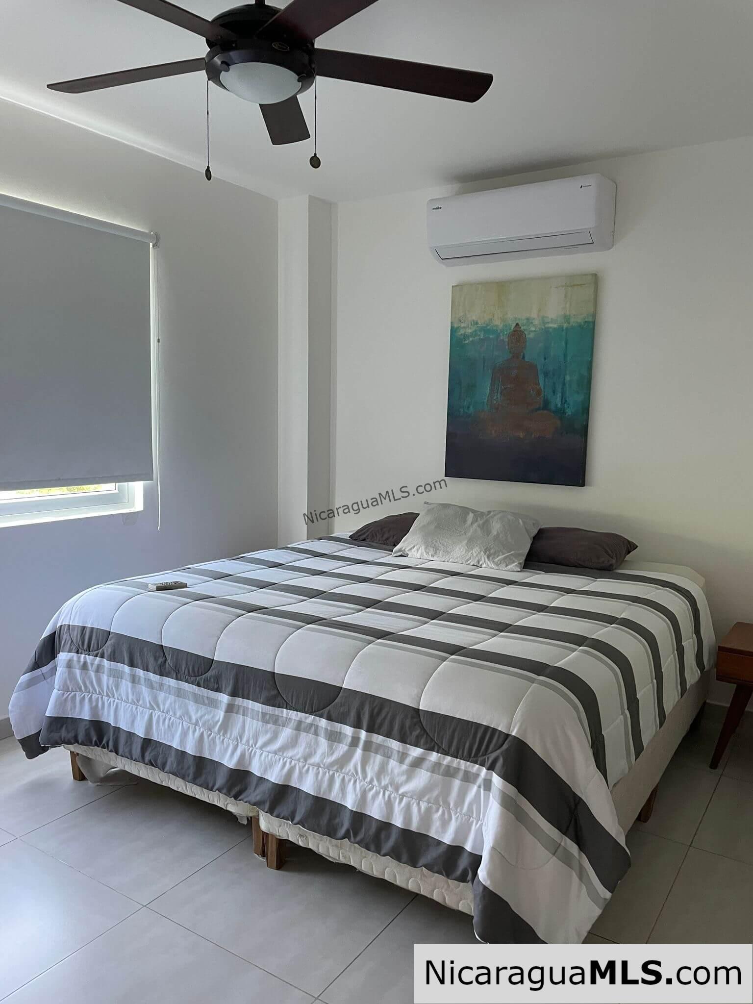 Condo 20C in Plaza La Talanguera - Image 10