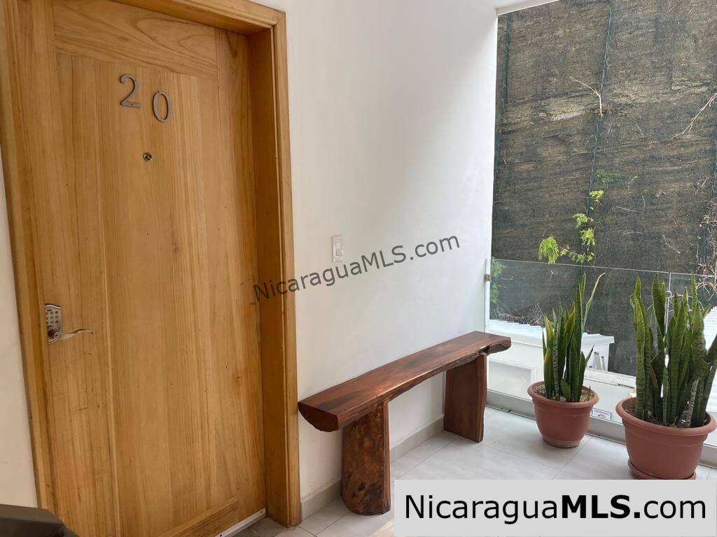 Condo 20C in Plaza La Talanguera - Image 13