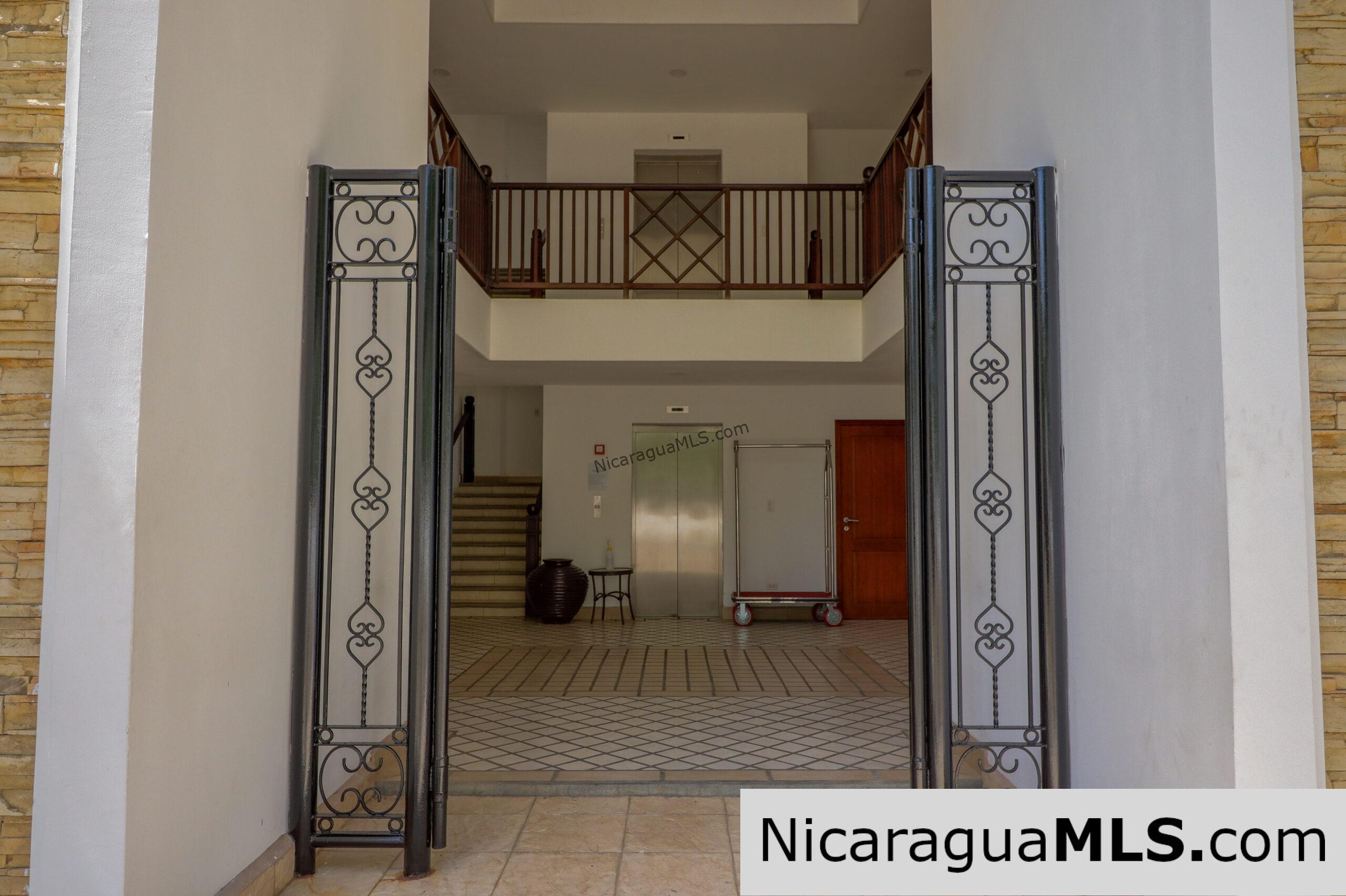 Condo 601 Beachfront In Town San Juan del Sur - Image 17