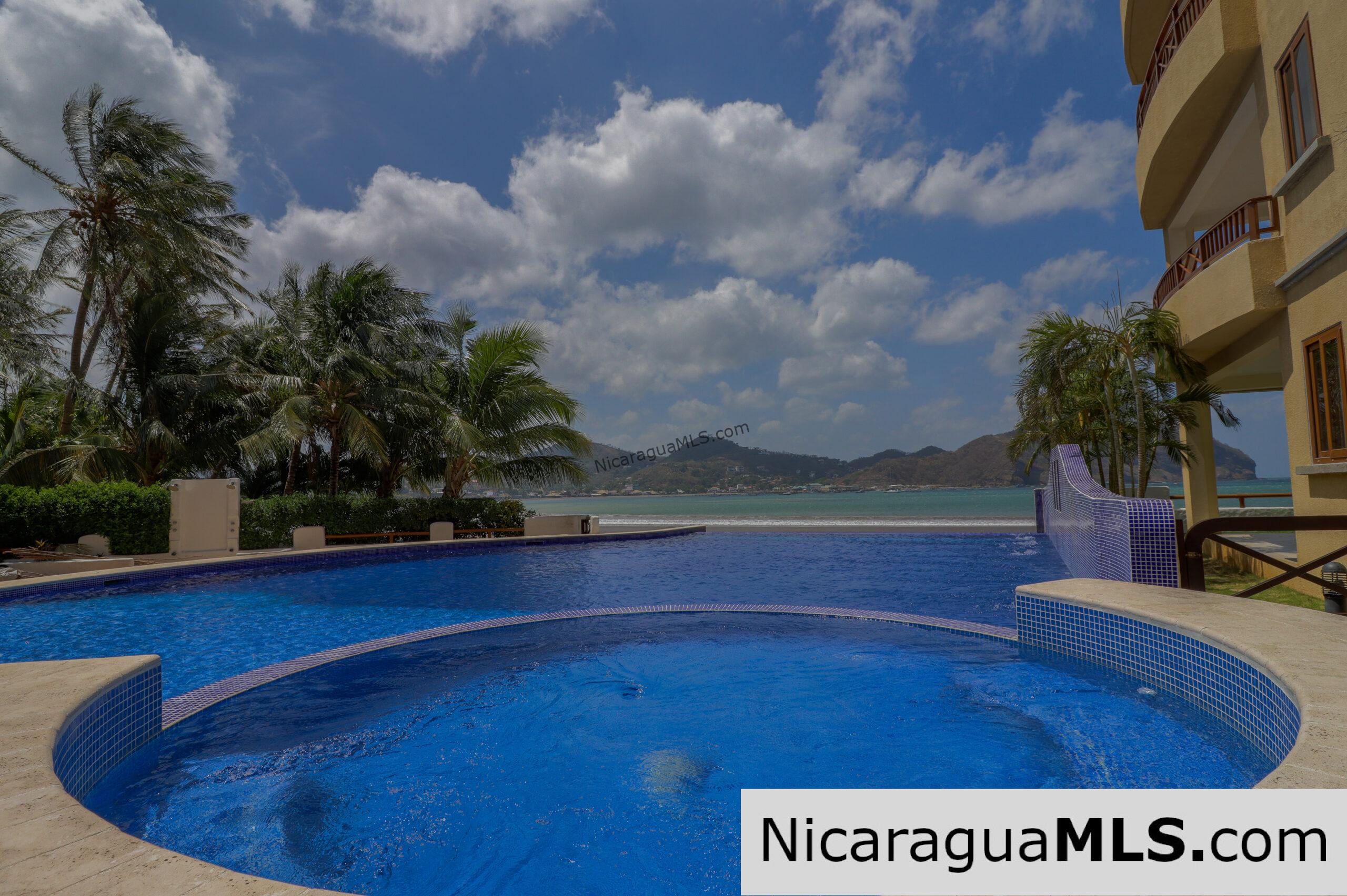 Condo 601C, Beachfront in Town - Image 14