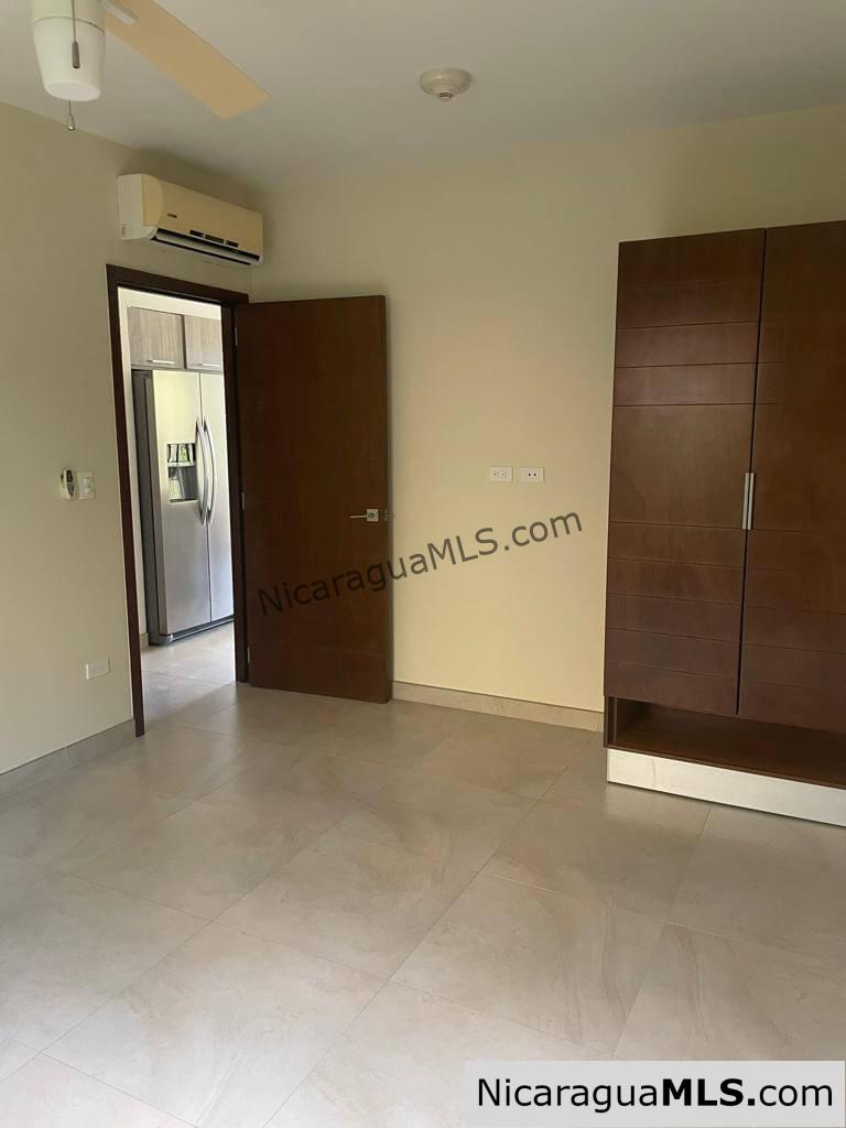 Condo C2 in Guacalito de la Isla! - Image 11