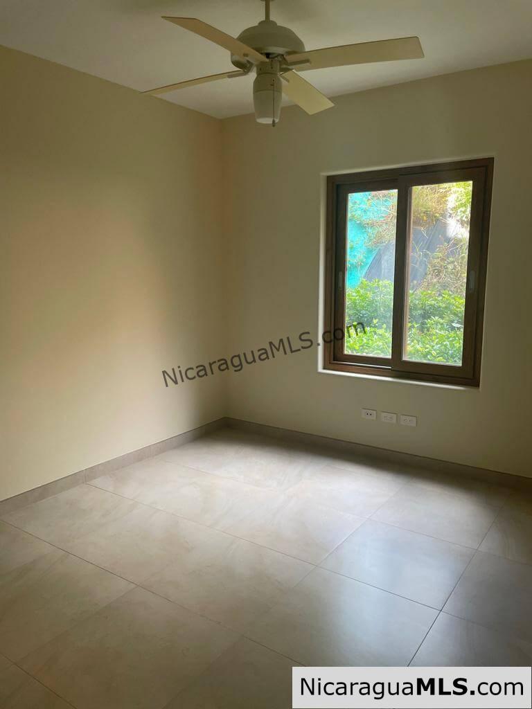 Condo C2 in Guacalito de la Isla! - Image 12
