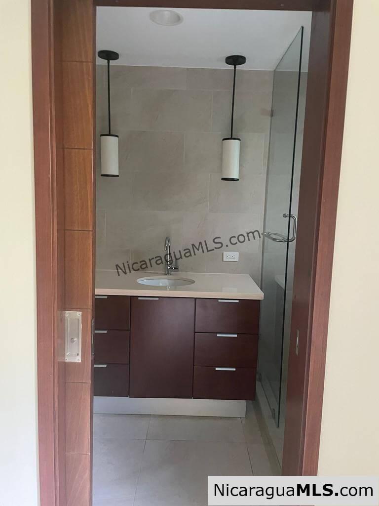 Condo C2 in Guacalito de la Isla! - Image 13