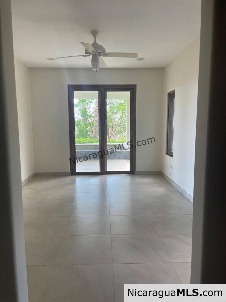 Condo C2 in Guacalito de la Isla! - Image 14