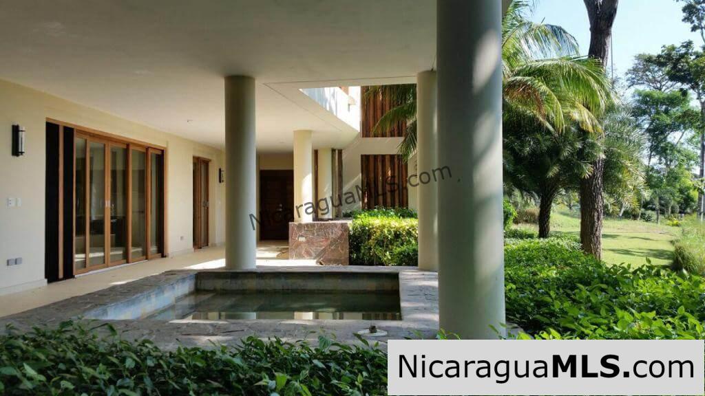Condo C2 in Guacalito de la Isla! - Image 5