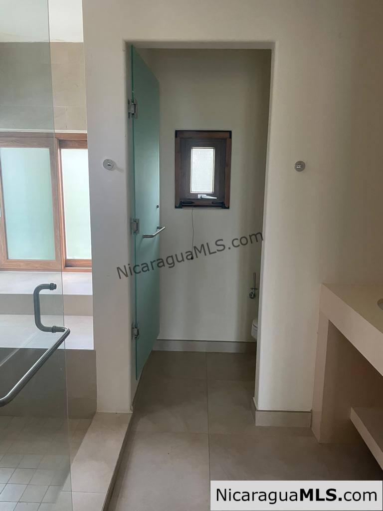 Condo C2 in Guacalito de la Isla! - Image 15