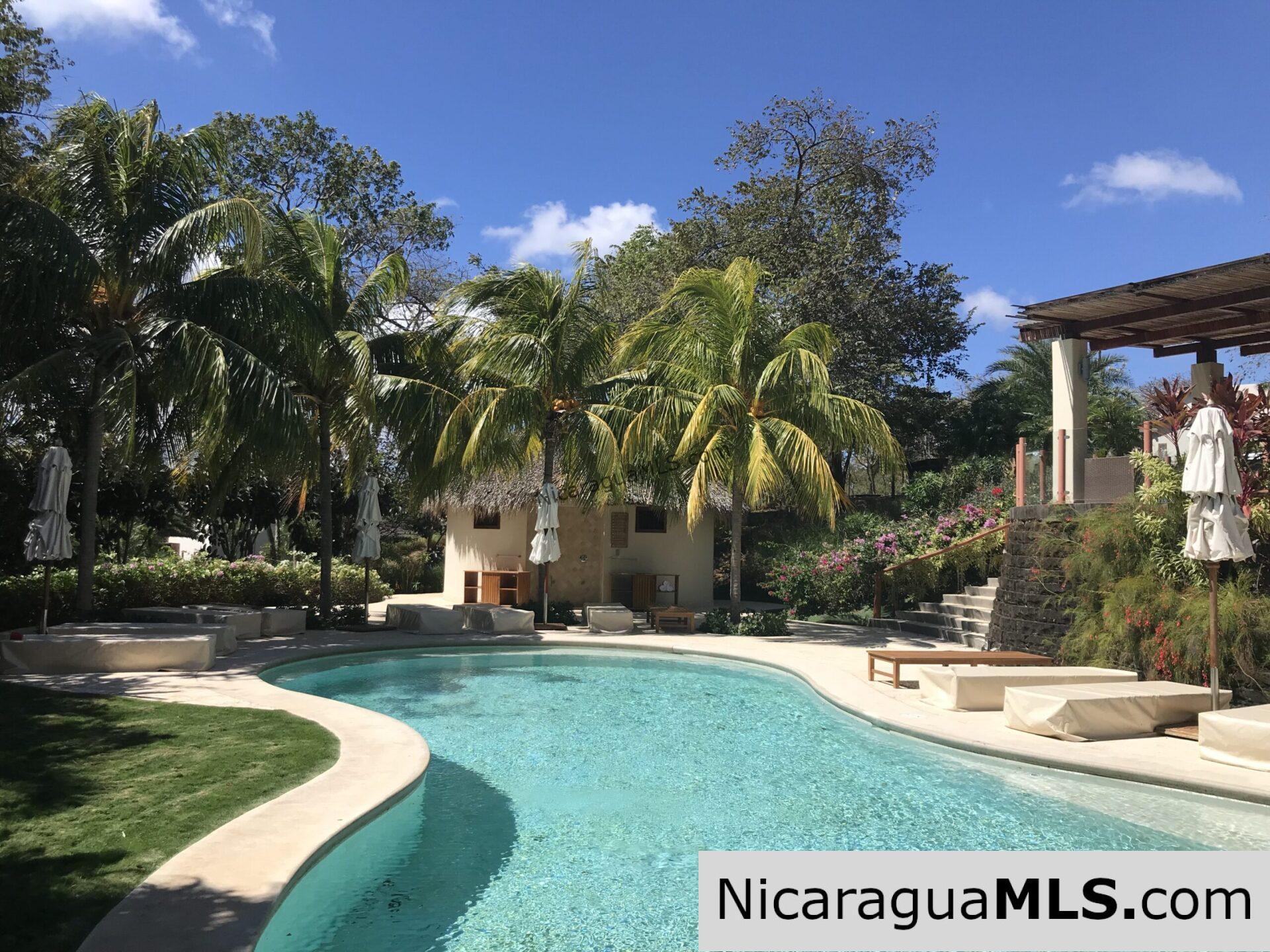 Condo C2 in Guacalito de la Isla! - Image 18