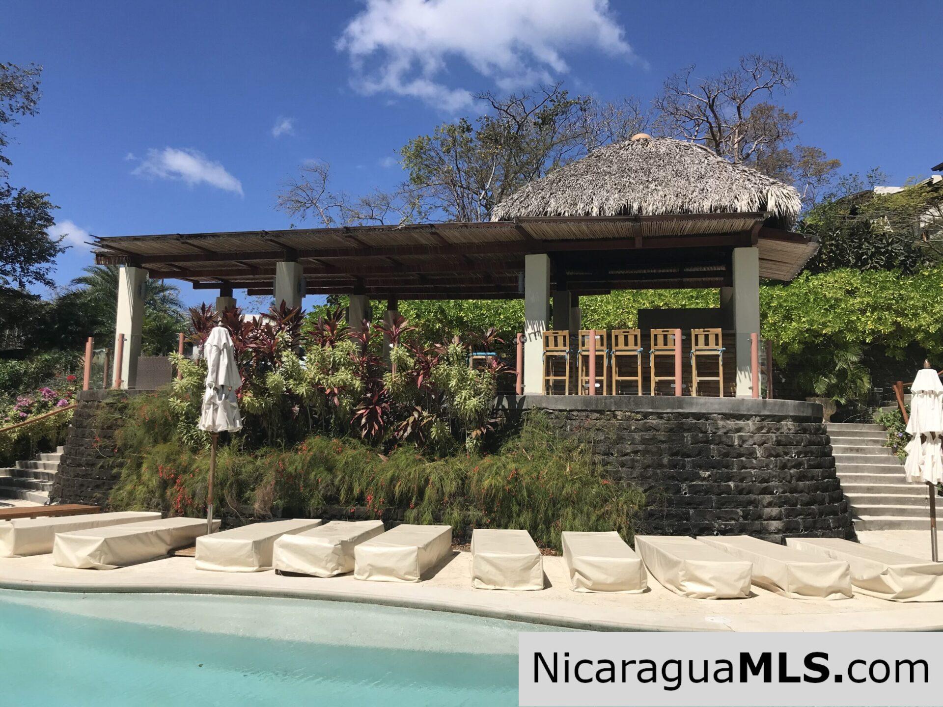 Condo C2 in Guacalito de la Isla! - Image 19