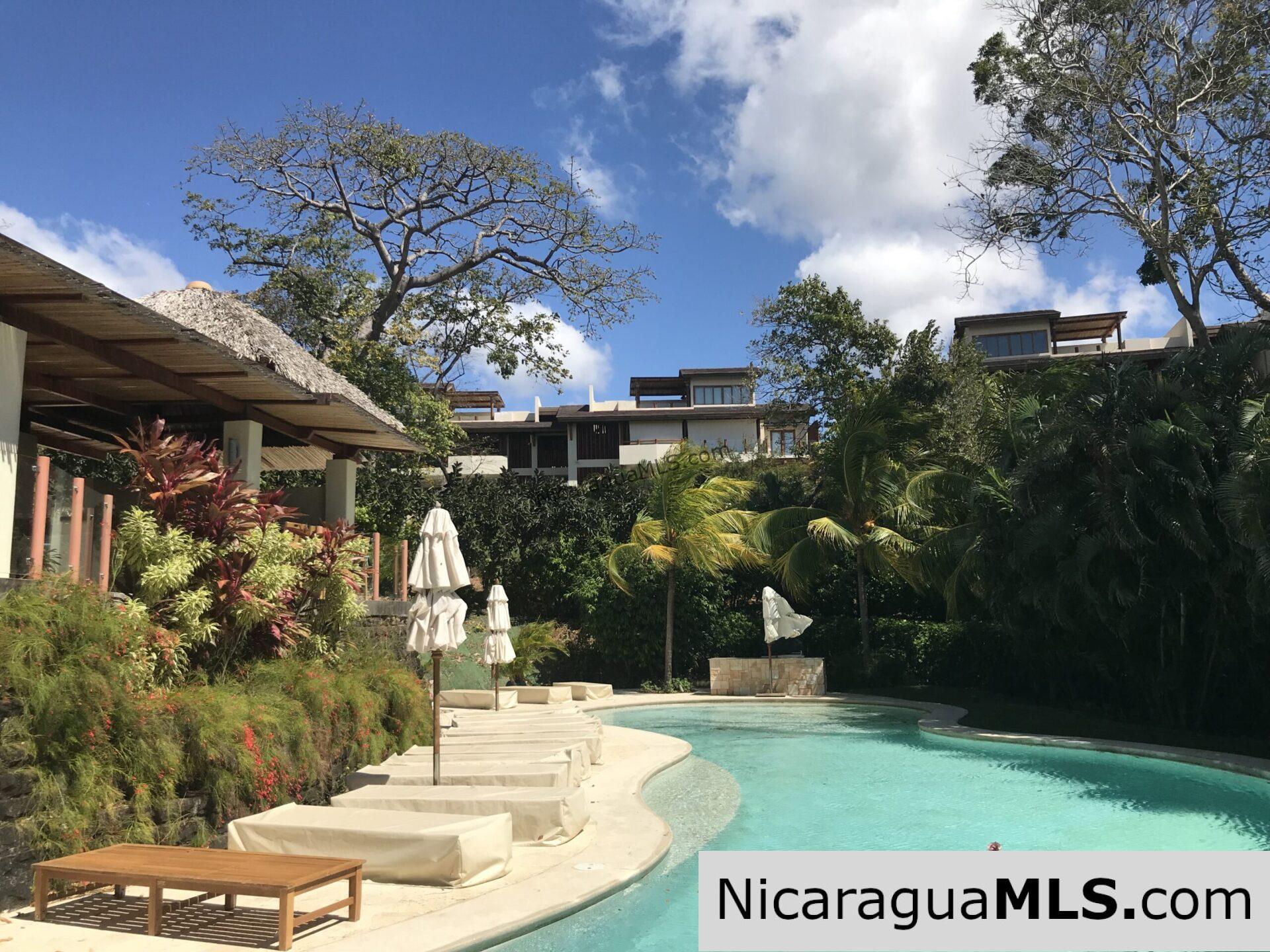 Condo C2 in Guacalito de la Isla! - Image 17